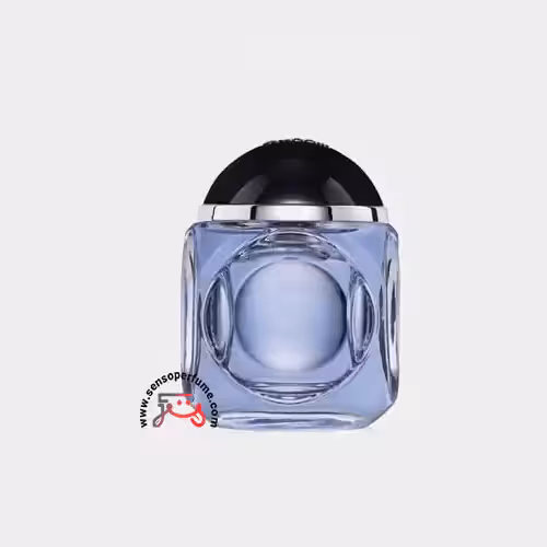 عطر ادکلن دانهیل سنچری بلو | dunhill century blue