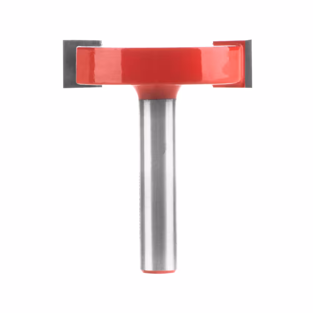 تیغ شیارزن افقی کد DM-T300403