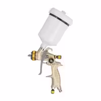 پیستوله رنگ بادی APT مدل AT-10413