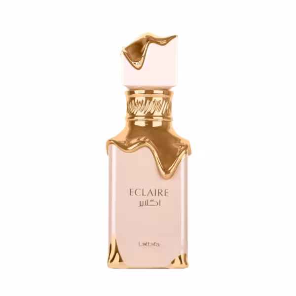 عطر لطافه اکلیر 2024 ( LATTAFA – Eclaire )