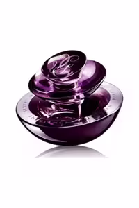 عطر ادکلن گرلن اینسولنس ادو پرفیوم | Guerlain Insolence EDP