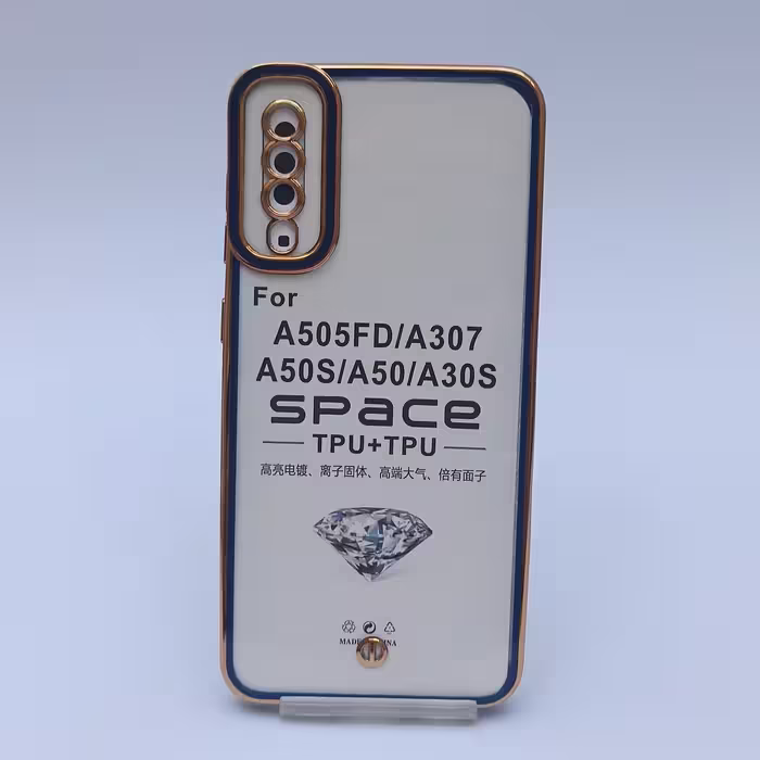 گارد سامسونگ  A50s    A50 A30S