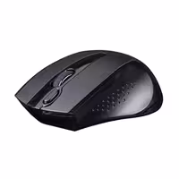 قیمت و خرید ماوس بی سیم ای فورتک مدل G9-500FS