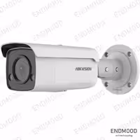 دوربین بالت تحت شبکه هایک ویژن مدل HIKVISION DS-2CD2T47G2-L