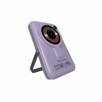 پاوربانک هانوفر مکسیف Hanofer 10000mAh