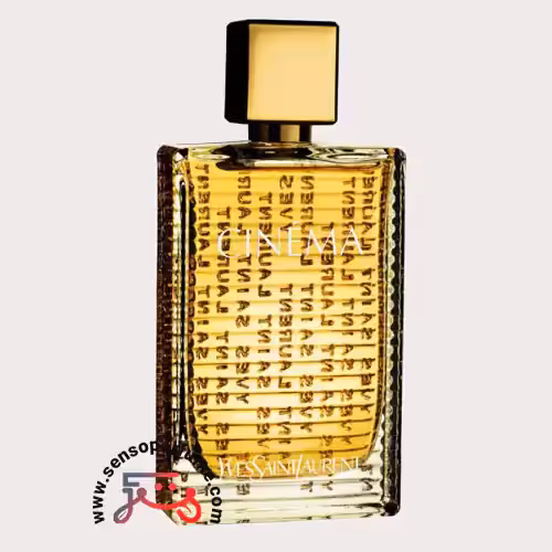 عطر ادکلن ایو سن لورن سینما | yves saint laurent cinema