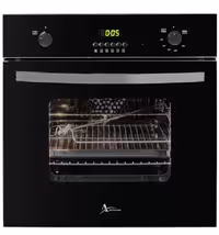 فر توکار اخوان F28 گازی