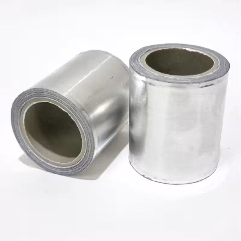 برچسب دور سینک نقره ای | amazonchi