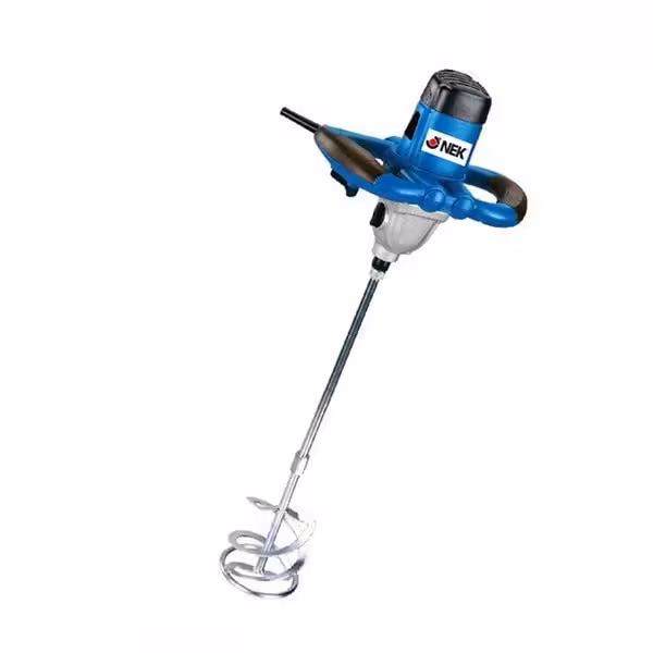 میکسر 1400 وات دیمردار NEK مدل 1480MX