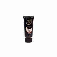 ضدآفتاب کرم پودری پوست چرب و حساس فیتووان (SPF40)