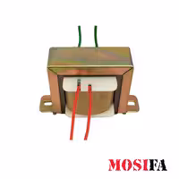 ترانس پارادوکس مخصوص پنل EVO HD