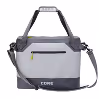 کیف خنک نگهدارنده Core مدل Performance 20L