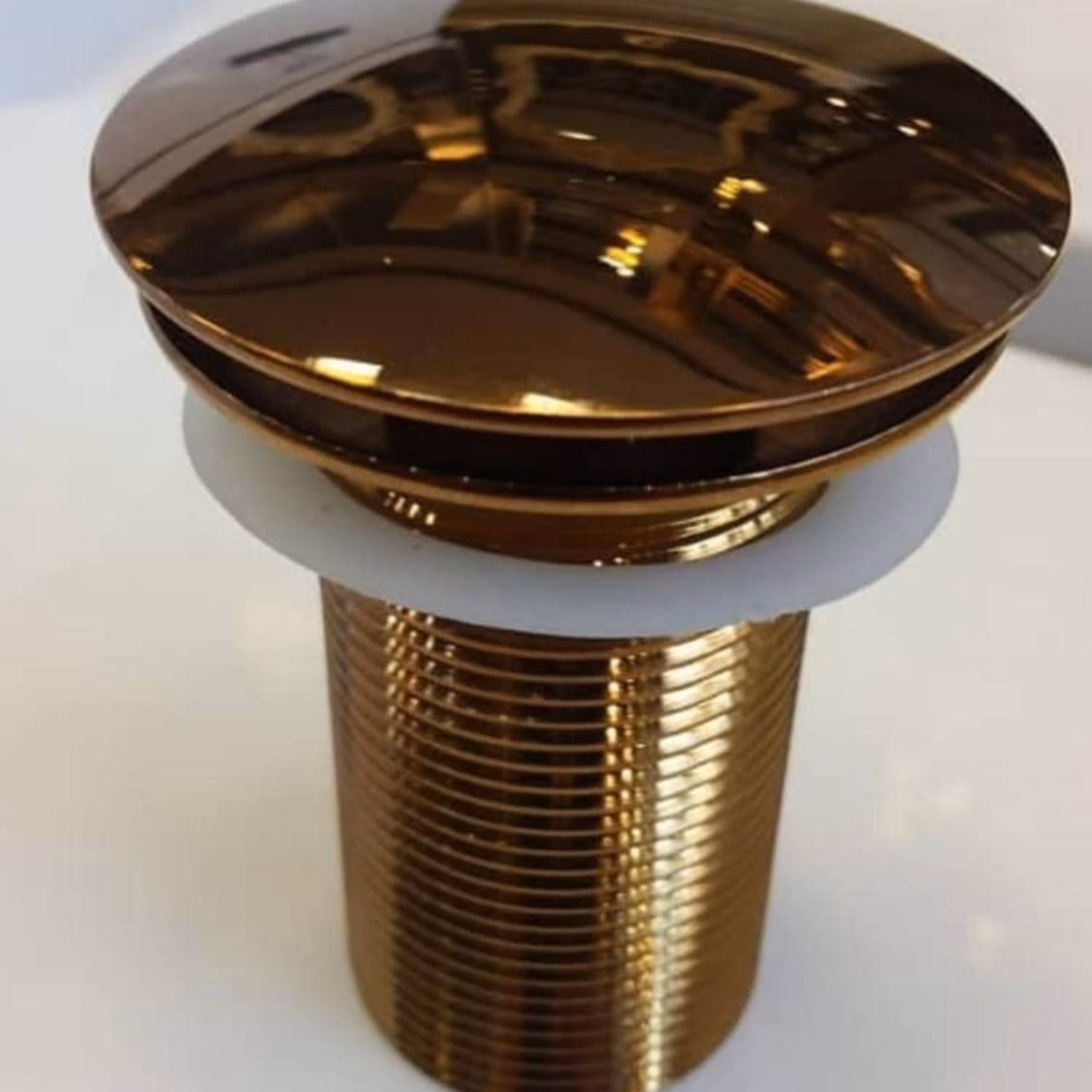 5 عدد زیر آب اتومات