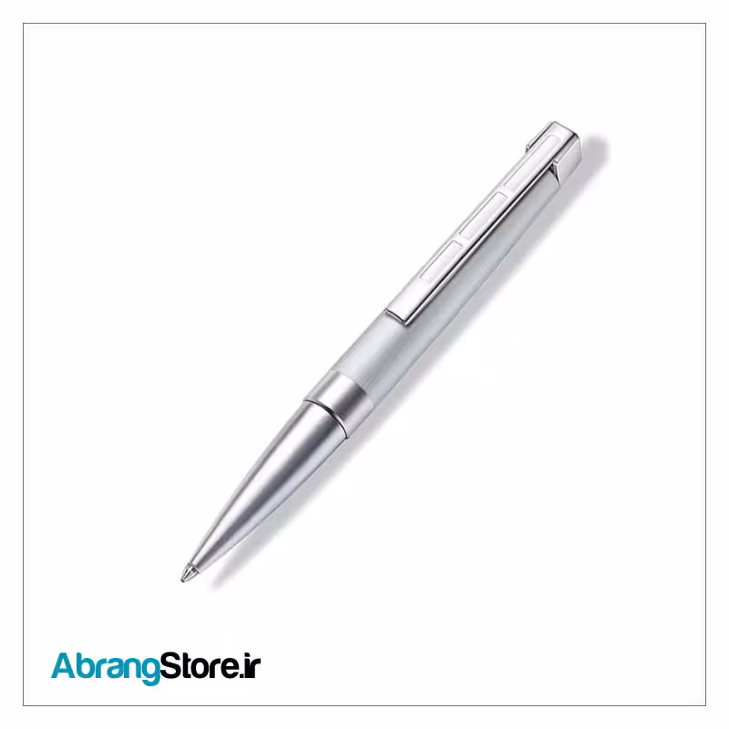 اتود پریمیوم متالوم نوک 0.7 استدلر | Staedtler premium Metallum