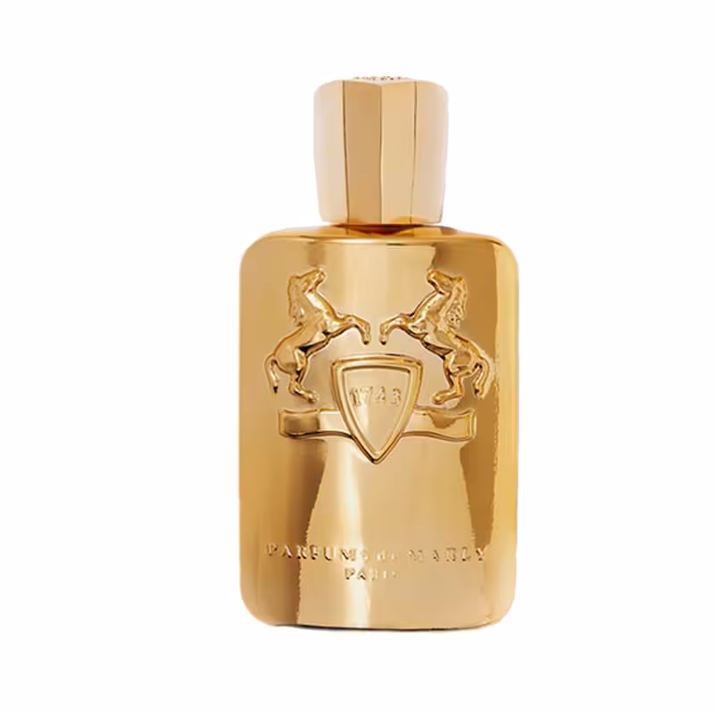 ادکلن مردانه گادولفین د مارلی Parfums de Marly Godolphin