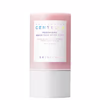 ماسک استیکی خاک رس کنترل منافذ ماداگاسکار سنتلا SKIN1004