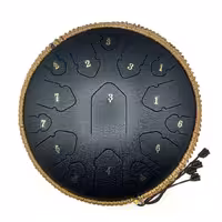 تانگدرام 15 نت مشکی کد 150031