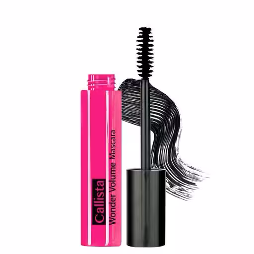 ریمل حجم دهنده واندر ولوم کالیستا