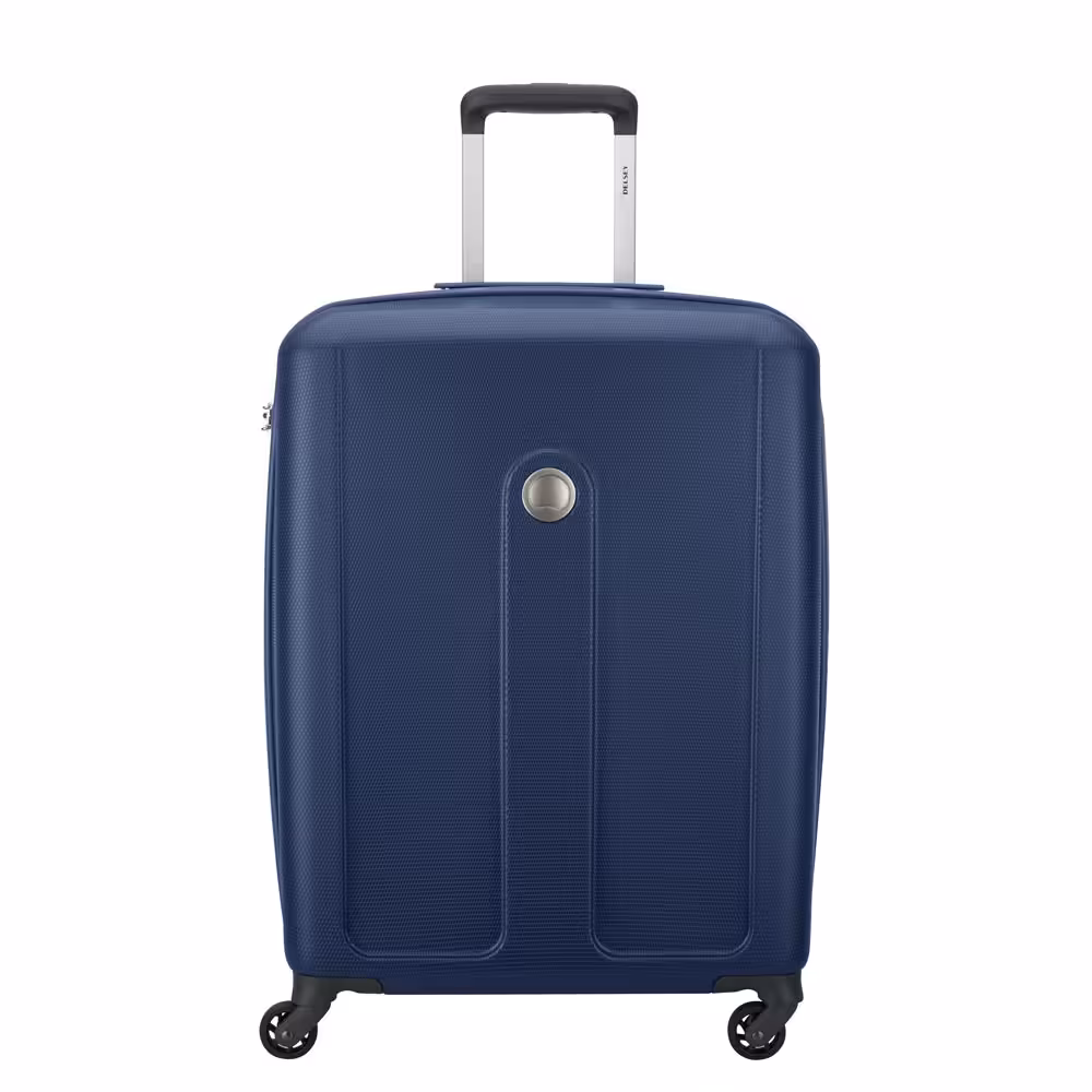 چمدان دلسی مدل پلانینا