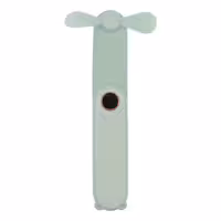 مینی فن دستی سوییت‌ فول مدل S16 | چاوه