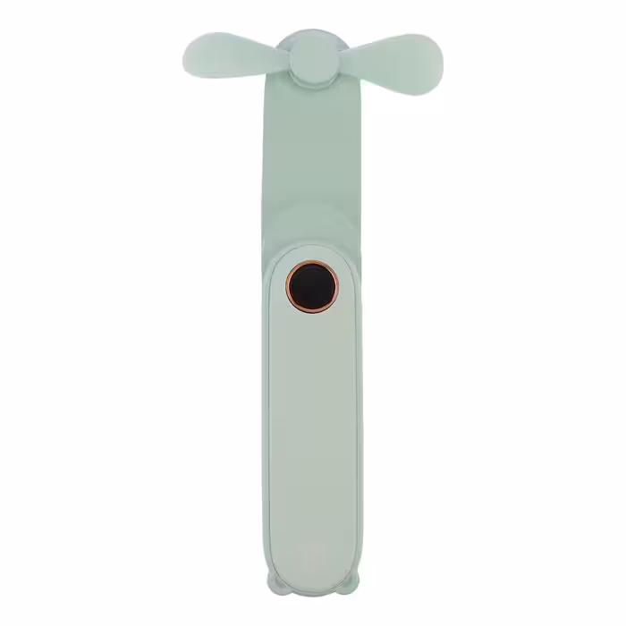 مینی فن دستی سوییت‌ فول مدل S16 | چاوه