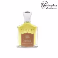 Creed Tabarome Millesime For Men EDP