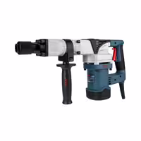 چکش تخریب ایوک مدل K7406