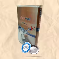 کتابخانه دیچیتال کتب عمومی 80 هزار جلدکتاب