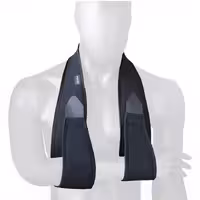 آویز دست آدور مدل کاربردی210790