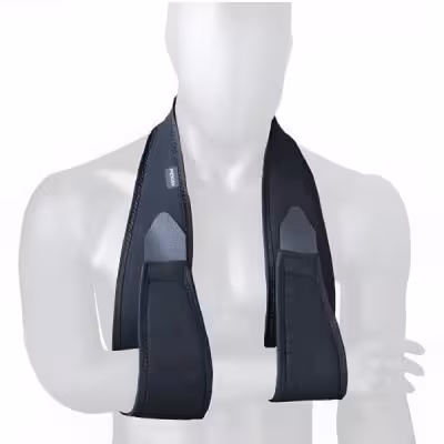 آویز دست آدور مدل کاربردی210790