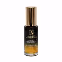 سرم نرم کننده حاوی آرگان اورلین 50ml