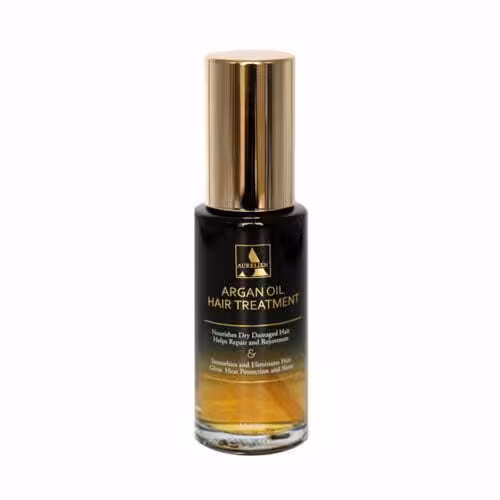 سرم نرم کننده حاوی آرگان اورلین 50ml