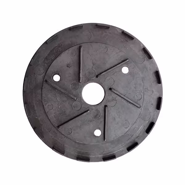 پروانه موتور تردمیل اسپرت آرت