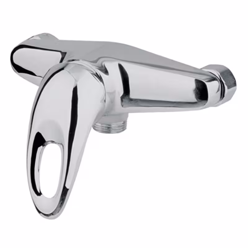 شیر توالت البرز روز مدل  مرجان