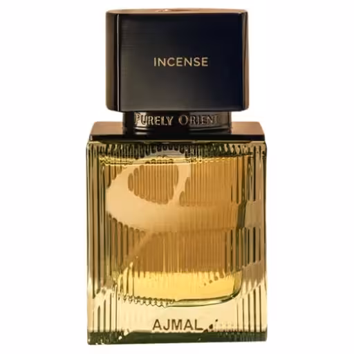 ادوپرفیوم PURELY ORIENT INCENCE از برند ajmal