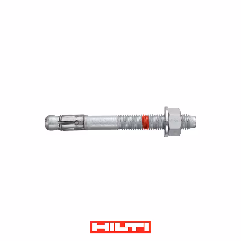 رول بولت HST3 M8 هیلتی
