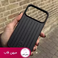 قاب گوشی آیفون RIMAWA کد 142150