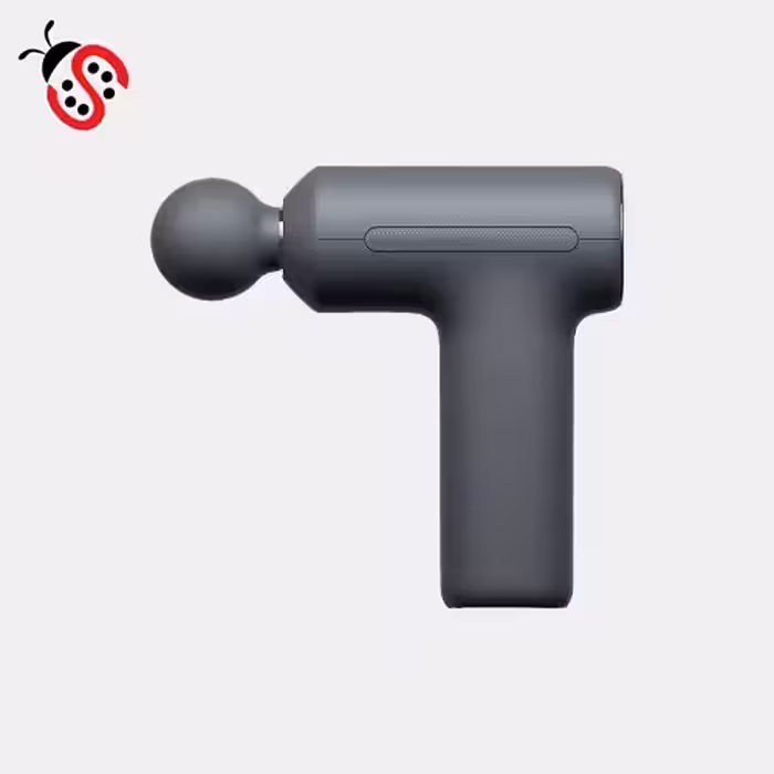 ماساژور تفنگی میجیا مدل Gun 3 Mini