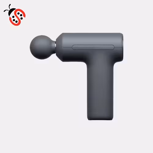 ماساژور تفنگی میجیا مدل Gun 3 Mini