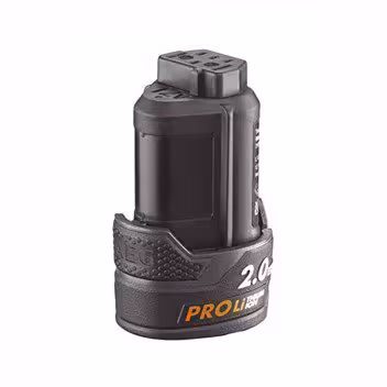 باتری لیتیوم 12 ولت 2 آمپر ساعت آاگ - ابزار یراق