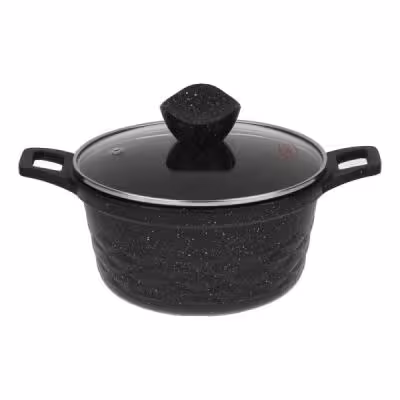 قابلمه نالینو مدل Elita کد gs1 سایز 20