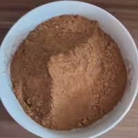 پودر دارچین تازه ساب