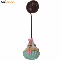بادام و فندق شکن بدیس ez-50