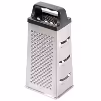 رنده Grater وست مارک