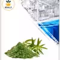 عصاره به لیمو خشک (پودری)