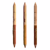 کانتور کانسیلر قلمی دوطرفه VIOLA