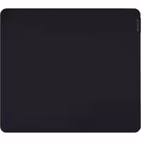 موس پد گیمینگ ریزر مدل Gigantus V2 Large