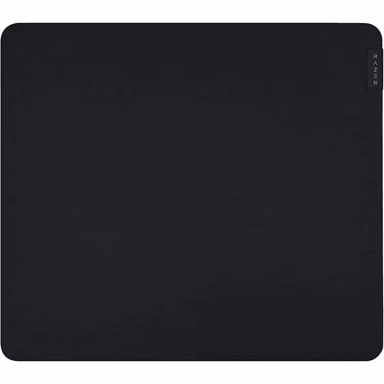 موس پد گیمینگ ریزر مدل Gigantus V2 Large
