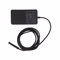 آداپتور تبلت مایکروسافت سرفیس پرو Surface PRO3 12V 2.5A Gimo Plus