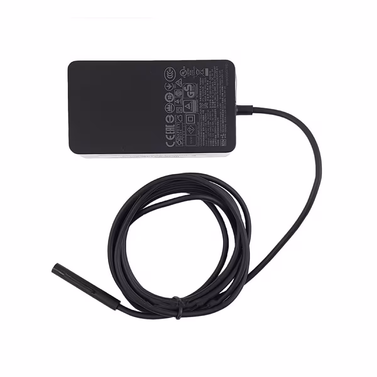 آداپتور تبلت مایکروسافت سرفیس پرو Surface PRO3 12V 2.5A Gimo Plus